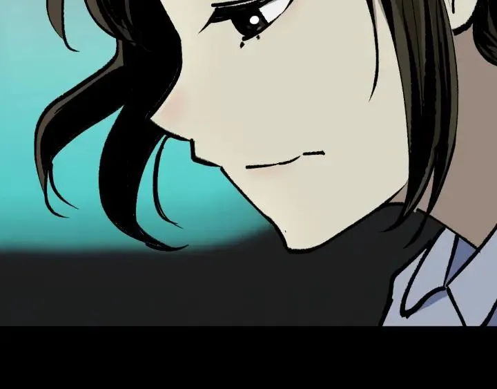 第45话 再生女友 第144页