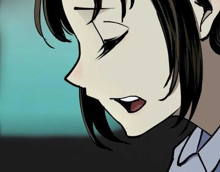 第45话 再生女友 第146页