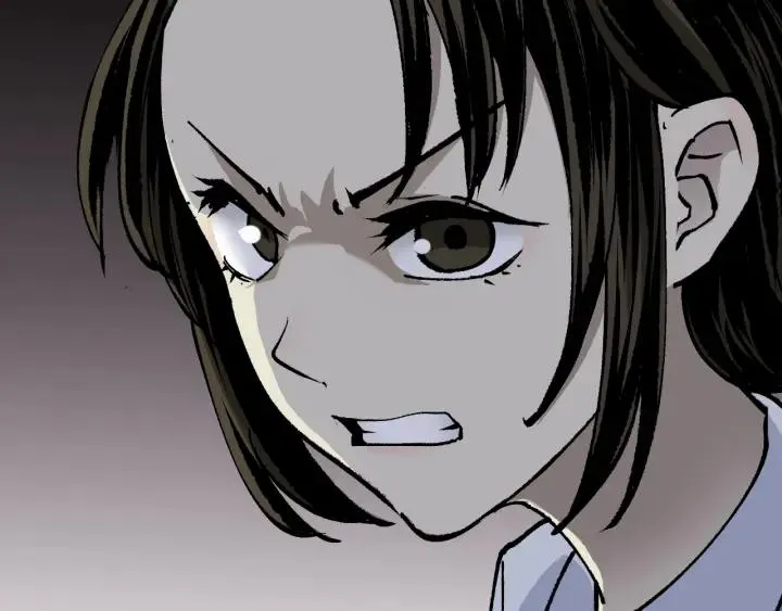 第45话 再生女友 第151页