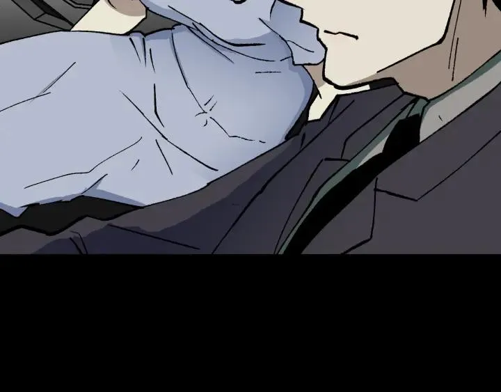 第45话 再生女友 第156页