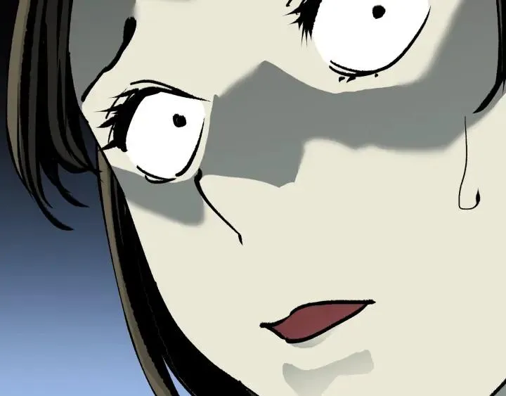 第45话 再生女友 第162页