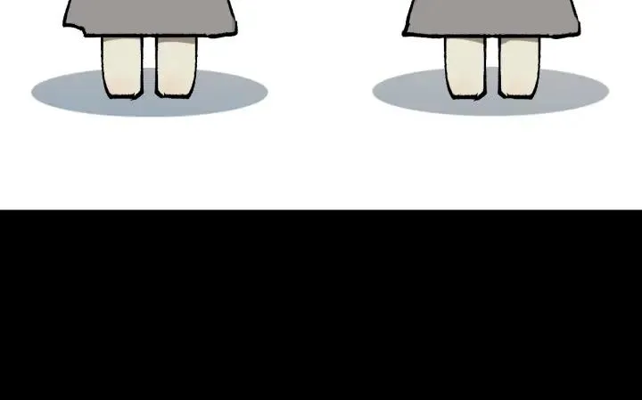 第45话 再生女友 第165页