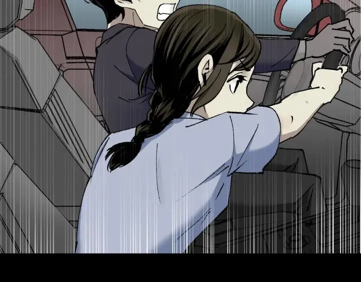 第45话 再生女友 第175页