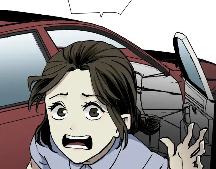 第45话 再生女友 第179页