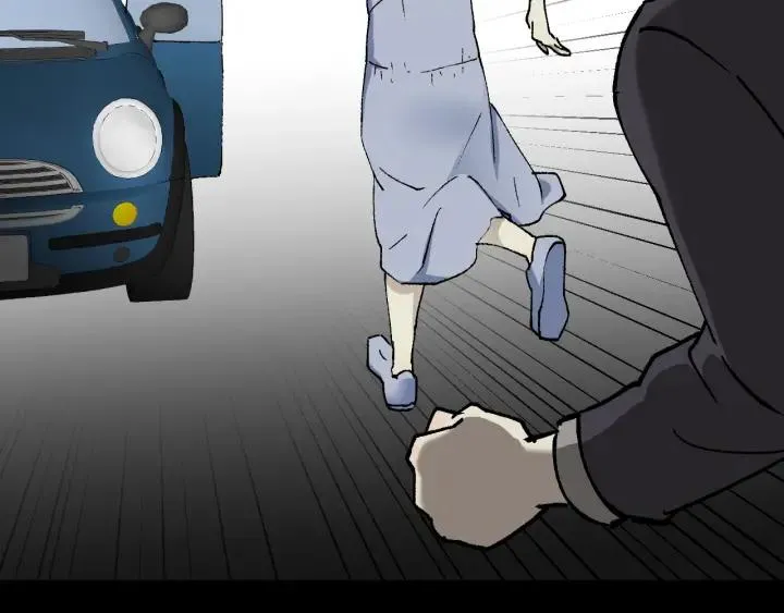 第45话 再生女友 第185页