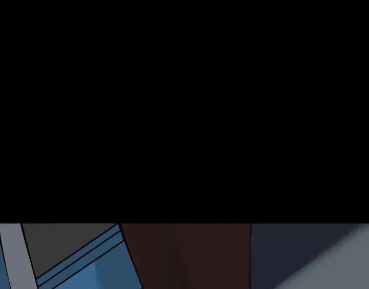 第45话 再生女友 第186页