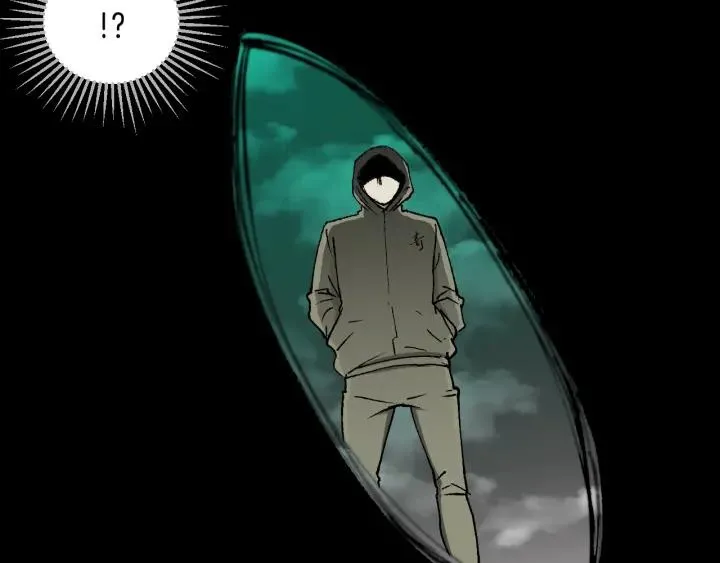 第45话 再生女友 第209页