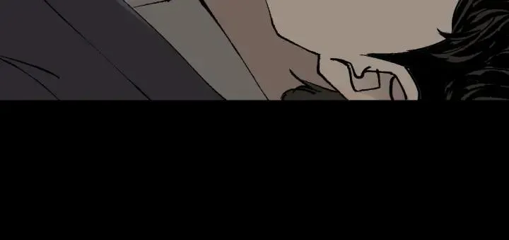 第45话 再生女友 第223页