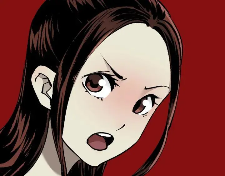 第44话 四个怪人 第12页