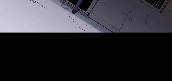 第44话 四个怪人 第131页