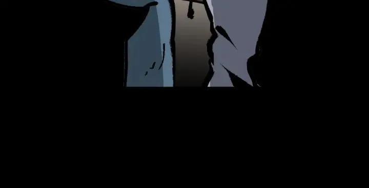 第44话 四个怪人 第140页