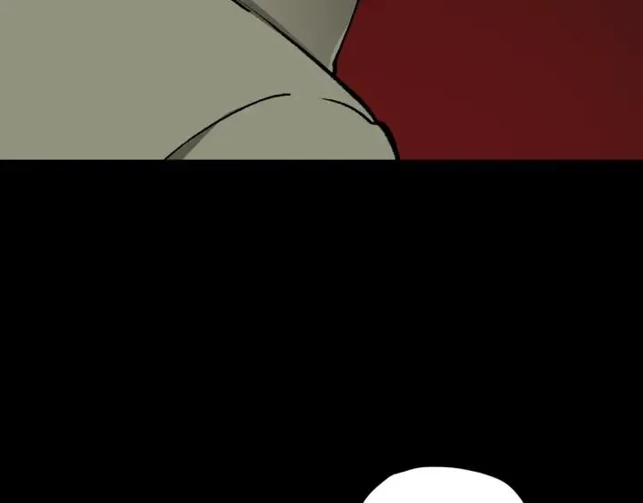 第44话 四个怪人 第152页