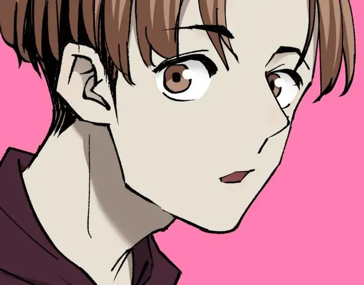 第44话 四个怪人 第175页