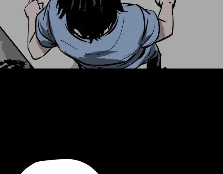 第43话 精神分裂 第7页