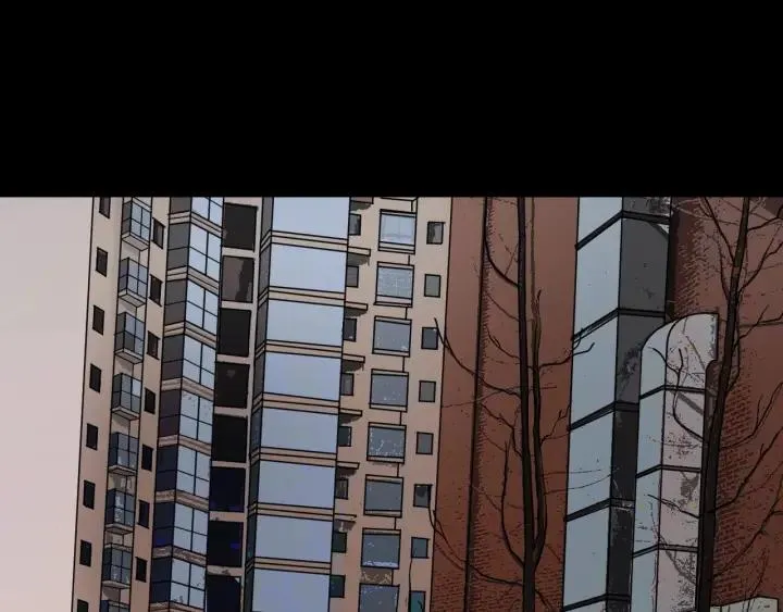 第43话 精神分裂 第19页