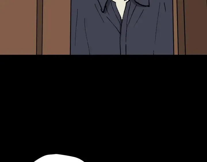 第43话 精神分裂 第36页