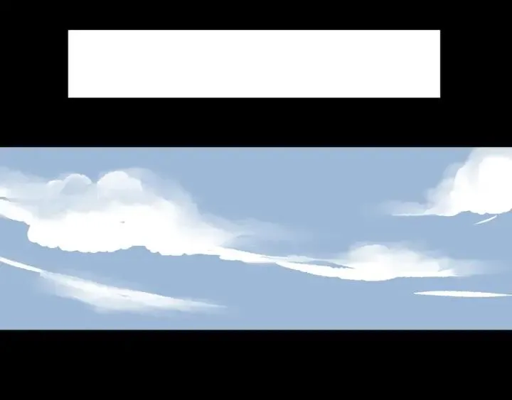 第43话 精神分裂 第59页