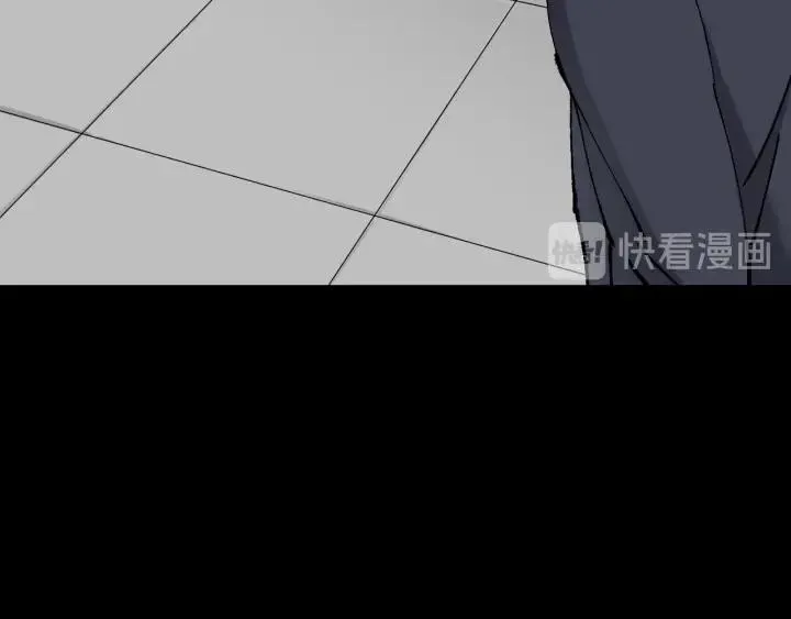 第43话 精神分裂 第64页