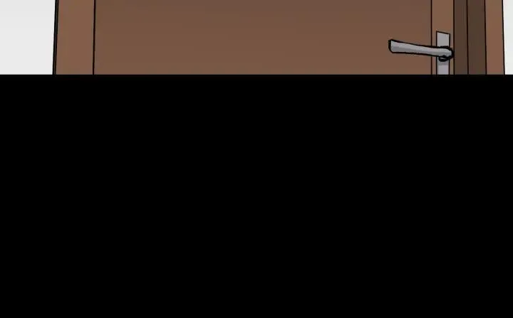 第43话 精神分裂 第107页