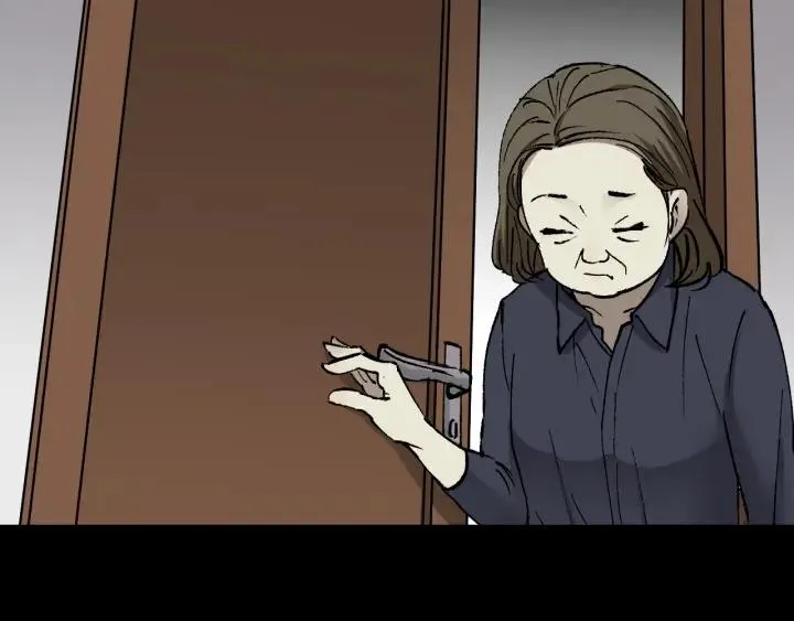 第43话 精神分裂 第109页