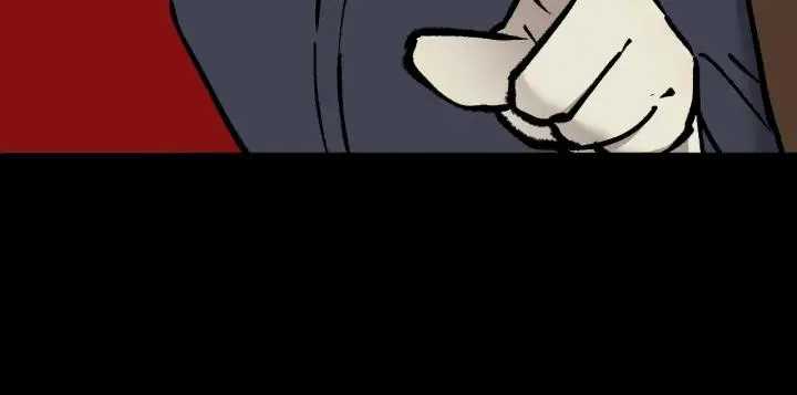 第43话 精神分裂 第147页