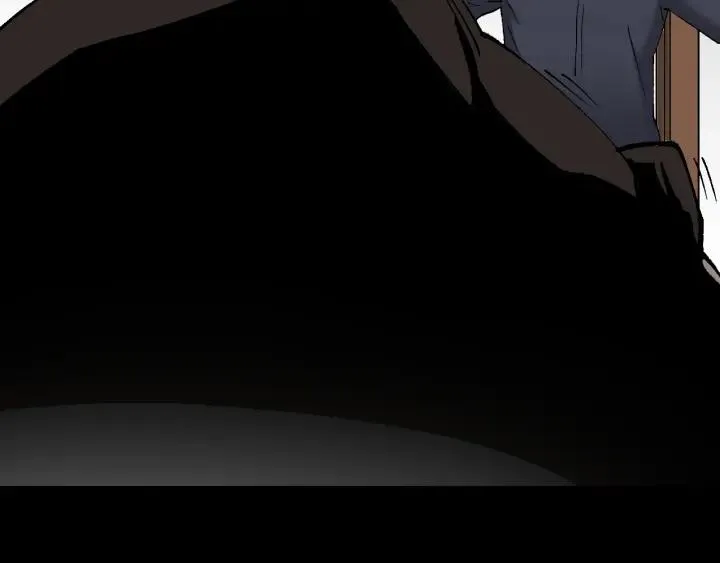 第43话 精神分裂 第149页