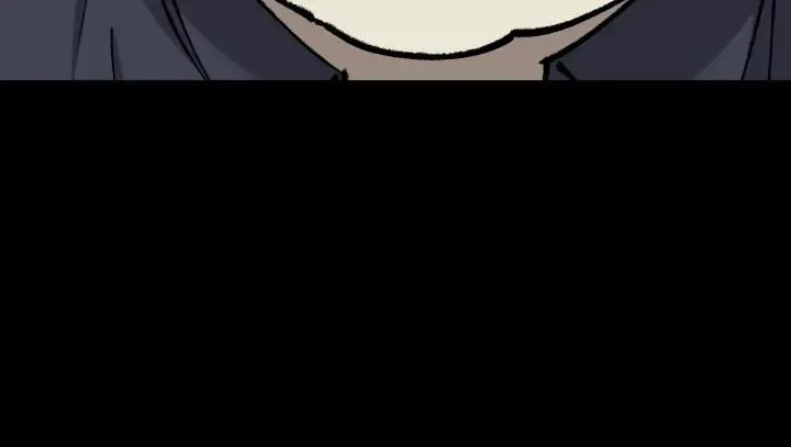 第43话 精神分裂 第152页