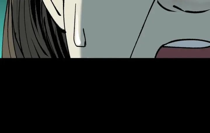 第43话 精神分裂 第159页