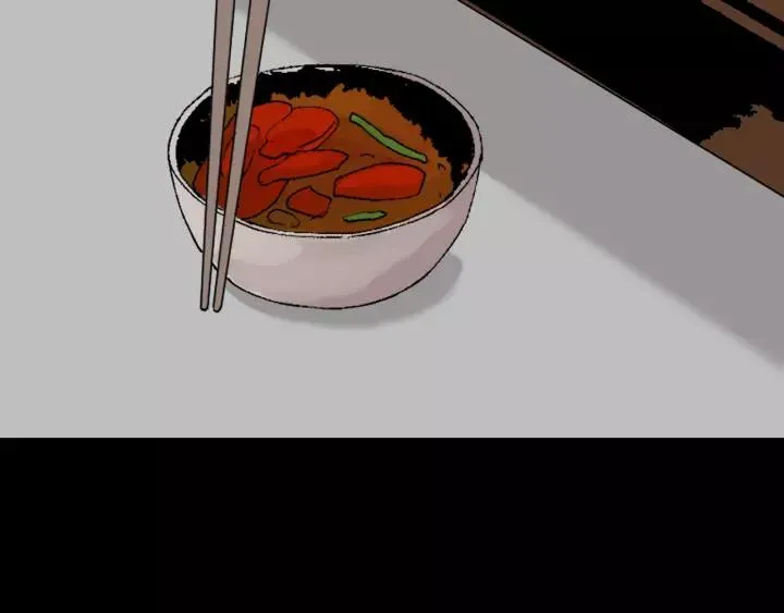 第42话 宅男 第48页