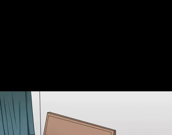 第42话 宅男 第51页