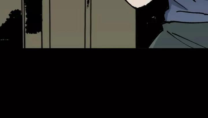 第42话 宅男 第77页