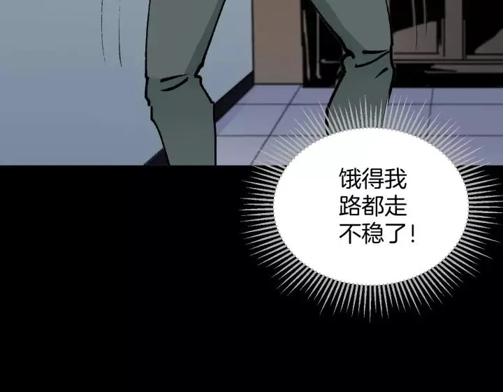 第42话 宅男 第84页