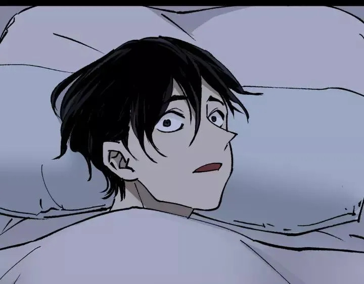 第42话 宅男 第134页
