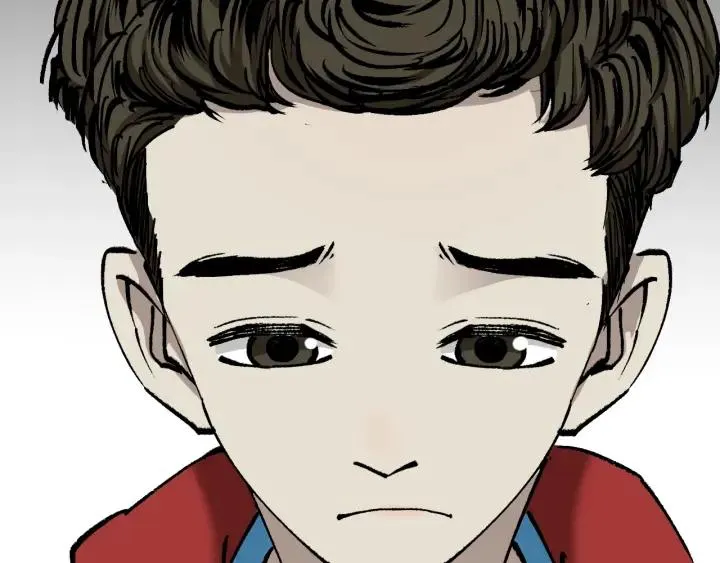 第41话 偷窥 第20页