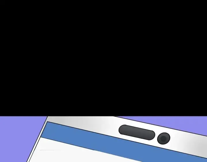 第41话 偷窥 第25页