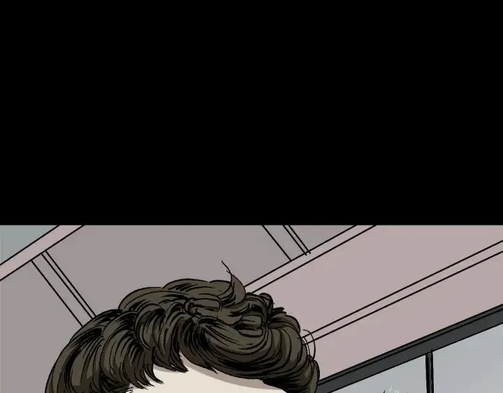 第41话 偷窥 第36页