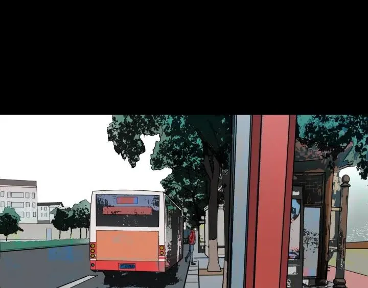 第41话 偷窥 第52页