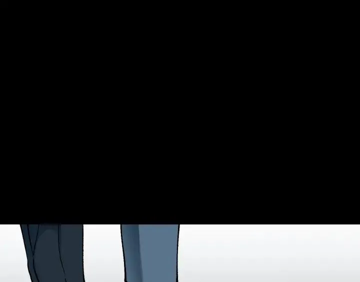 第41话 偷窥 第56页