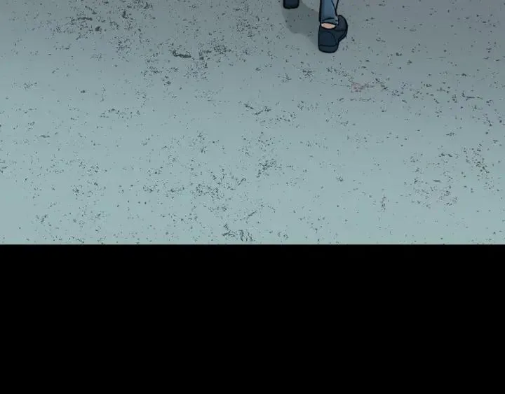 第41话 偷窥 第61页