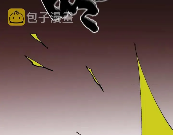 第41话 偷窥 第65页