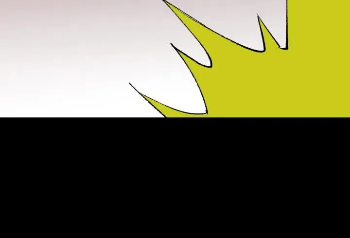 第41话 偷窥 第66页