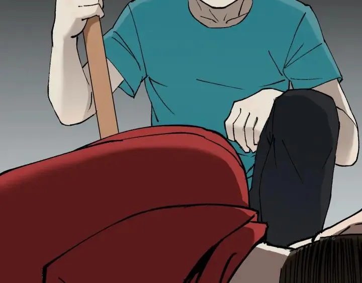 第41话 偷窥 第68页