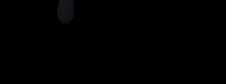 第41话 偷窥 第75页