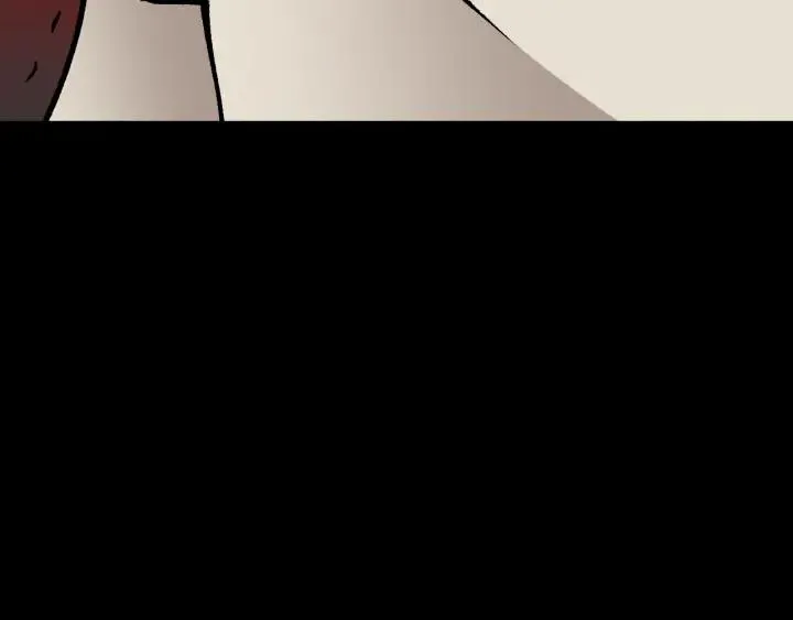 第41话 偷窥 第105页