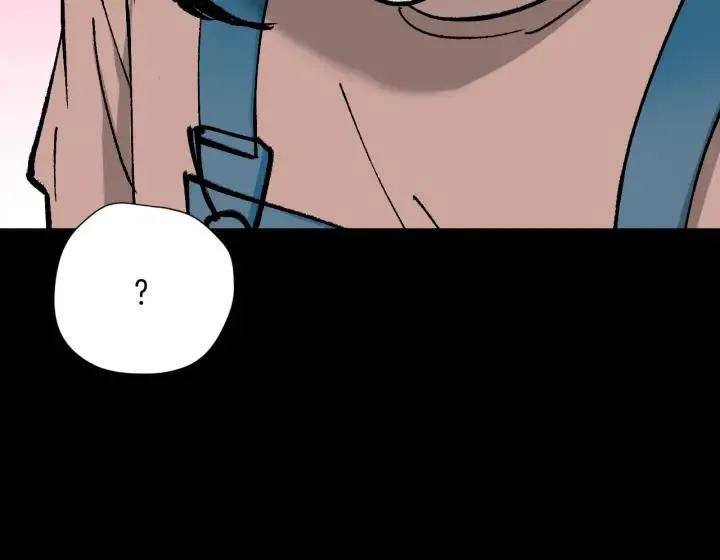 第40话 厕所惊魂 第21页