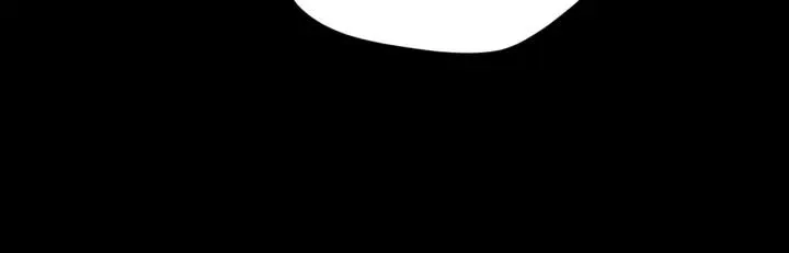 第40话 厕所惊魂 第30页