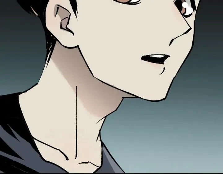 第40话 厕所惊魂 第35页