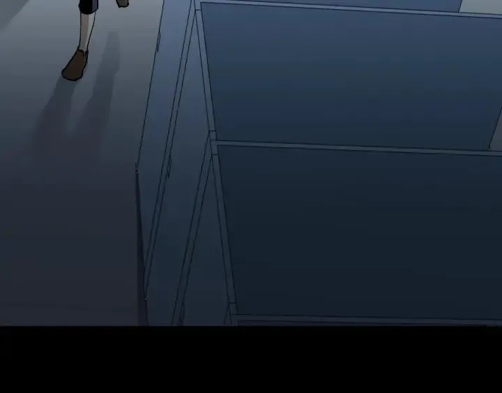 第40话 厕所惊魂 第64页