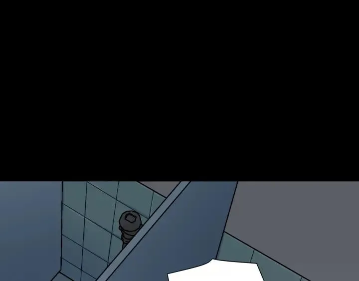第40话 厕所惊魂 第65页