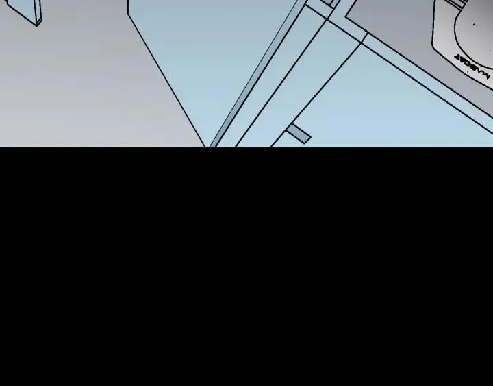 第40话 厕所惊魂 第67页
